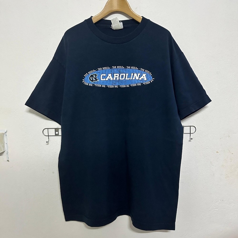 Carolina Tar Heels T-shirt